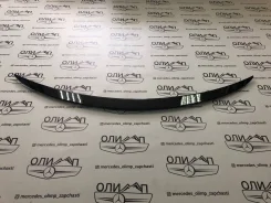 ������� �� ������ ��������� Mercedes-Benz W205 ������ ������� A205 ����