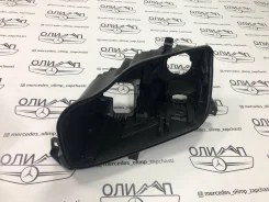 ������ ���� ����� �� Mercedes-Benz ML W166 A166 ����