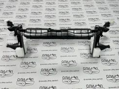 ������ �������� ��������� Mercedes W117 w176 x156 w246 [A2466200234] A2466200234 ����