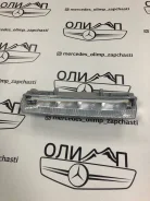 ������� ������� ����� Mercedes-Benz 2049069000 W204 W204 [A2049069000] A2049069000 ����
