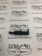 �������� ��������� ��� Mercedes-Benz 2048602447 Glk [A2048602347] A2048602347 ����