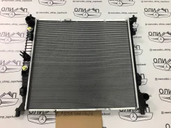 �������� ���������� Mercedes-Benz 0995001303 W166 [A0995001303] A0995001303 ����