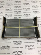 �������� ���������� Mercedes-Benz 2465001303 W246 CLA GLA [A2465001303] A2465001303 ����