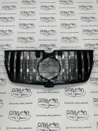 ������� ��������� GT �� Mercedes-Benz GL X164 ���� ��� 3 ������ A164 ����