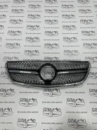 ������� ����� �� Mercedes VITO 447 Diamand A164 ����