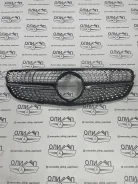 ������� ��������� Mercedes-Benz GLC �� ���� ������� A253 ����