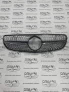 ������� ��������� Mercedes-Benz GLC ���� ������� �� ��� ������ A253 ����