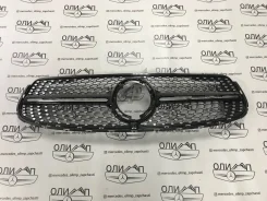 ������� ��������� Mercedes-Benz GLC ���� ������� ��� ������ A253 ����