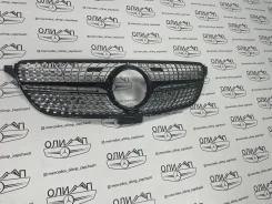 ������� ��������� Mercedes-Benz GLE W166 Diamond A166 ����