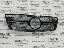 ������� ��������� �� Mercedes ML W164 ���� Diamand A164 ����