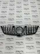 ������� ��������� Mercedes-Benz ML W166 GT ���� A166 ����