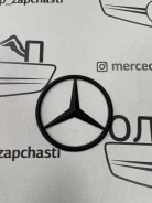 ������� �� ������ ��������� Mercedes 90 �� ������ A204 ����