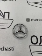 ������� � ���� Mercedes 51 �� ���� ������ ����� A166 ����