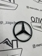 ������� �� ������ ��������� Mercedes W204 ������ A204 ����