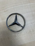 ������� �� ������ ��������� Mercedes W204 ���� A204 ����