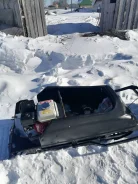 Honda. ��������, ��� ���, � �������� ����