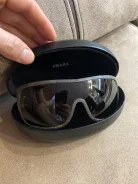 ����. ����