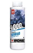 Ipone. 10W-40, �����������������, 1��. ����
