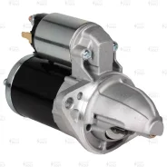 ������� Startvolt [LST2201] LST2201 ����