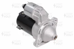 ������� (0.9���) Startvolt [LST08900A] LST08900A ����