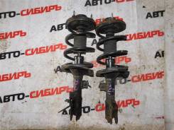  Mitsubishi Lancer 01.2008 4060A066 CY4A 4B11,  4060A066 