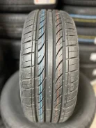 Aoteli P307. ������, 2021 ���, ����� ����