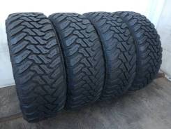 Accelera MT-01. ����� mt, �/�, ����� 20 % ����
