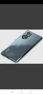 Honor 50. �/�, 5G, NFC ����