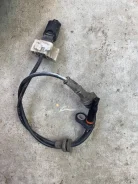 ������ abs 57470-TA0-A02 ����