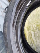 Altenzo. ������, 2014 ���, �/�, ����� 50�% ����
