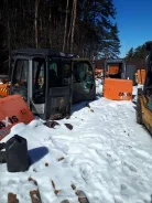 ����� ��������� ������ hitachi zx 450-3 5010369 ����