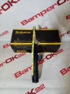 ������ ������������ �������� ����� Shinkai 110501 ����