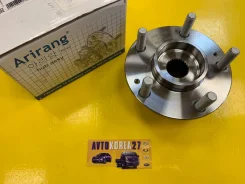 ������� �������� Hyundai Avante HD 51750-2H000 517502H000 ����