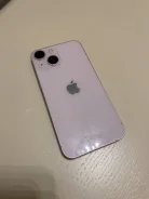 Apple iPhone 13 mini. �/�, �������, 4G LTE ����