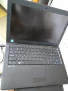 Sony VAIO VPC-X11S1R. WiFi, Bluetooth ����