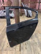  Chevrolet Cruze 2009-2016 [95987763]   95987763 