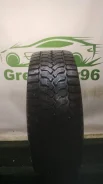 Yokohama F700. ������, ����������, �/�, ����� 10 % ����
