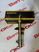 ������ ������������ �������� ����� Shinkai 110559 ����