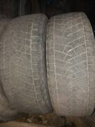 Bridgestone Blizzak DM-Z3. ,  , 2004 , /,  40 % 