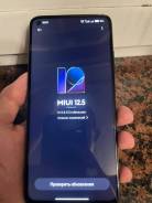 Xiaomi Mi 10T Pro. /, , 3G, 4G LTE, 5G, Dual-SIM, NFC 