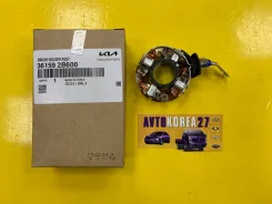 �������������� �������� KIA RIO, Hyundai Solaris 36159-2B600 SHD8048KR ����