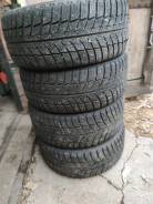 Altenzo Sports Tempest. ������, ����������, 2015 ���, �/�, ����� 20 % ����