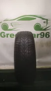 Gislaved Euro Frost 5. ������, �/�, ����� 30 % ����
