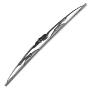 ٸ��� ���������������� Masuma Econom ���� MU-026S, 650 �� ������� MU026S ����