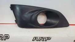 �������� ��������������� ���� ������ Chevrolet AVEO T300 2011-2015 [96694773] 96694773 ����