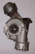 ��������������� (�������) Audi A6 [C6,4F] 2004-2011, Audi A4 [B7] 2005-2007, Audi Allroad quattro 2006-2012 �� VAG 03G145702K 03G145702K ����