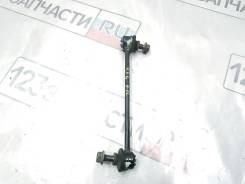   Honda Stepwgn 2003 51320S7S003 RF6 K20A 51320S7S003 