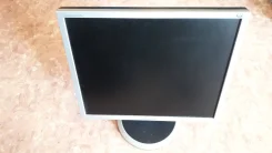 Samsung. 19" ����