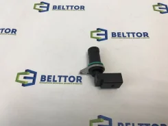 ������ ��������� ��������� 12141709616 12141709616 ����