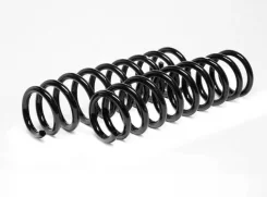 ������� �������� Avantech HS1012R HS1012R ����
